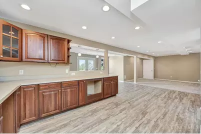 5228 Terrace Ridge Drive, Union Township, OH 45150 - Photo 25