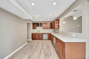 5228 Terrace Ridge Dr, Union Township, OH 45150 - Photo 27