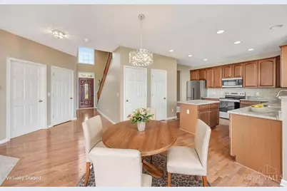 5228 Terrace Ridge Drive, Union Township, OH 45150 - Photo 5