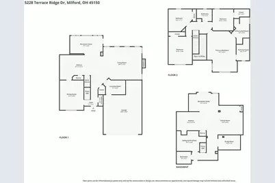 5228 Terrace Ridge Drive, Union Township, OH 45150 - Photo 35