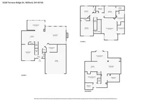 5228 Terrace Ridge Dr, Union Township, OH 45150 - Photo 35