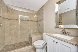 5228 Terrace Ridge Dr, Union Township, OH 45150 - Photo 23