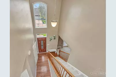 5228 Terrace Ridge Drive, Union Township, OH 45150 - Photo 13