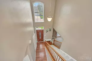 5228 Terrace Ridge Dr, Union Township, OH 45150 - Photo 13