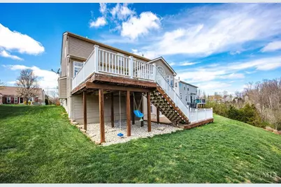 5228 Terrace Ridge Drive, Union Township, OH 45150 - Photo 33