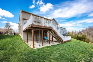 5228 Terrace Ridge Dr, Union Township, OH 45150 - Photo 33