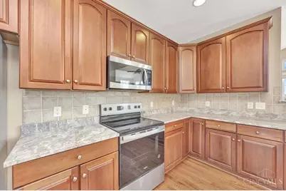 5228 Terrace Ridge Drive, Union Township, OH 45150 - Photo 7