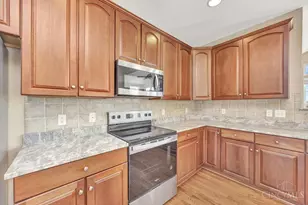 5228 Terrace Ridge Dr, Union Township, OH 45150 - Photo 7