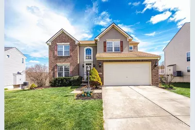 5228 Terrace Ridge Drive, Union Township, OH 45150 - Photo 1