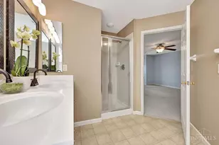 5228 Terrace Ridge Dr, Union Township, OH 45150 - Photo 17