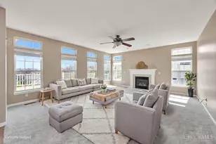 5228 Terrace Ridge Dr, Union Township, OH 45150 - Photo 11