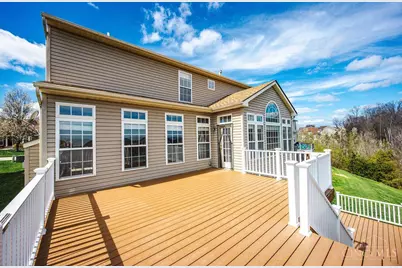 5228 Terrace Ridge Drive, Union Township, OH 45150 - Photo 31