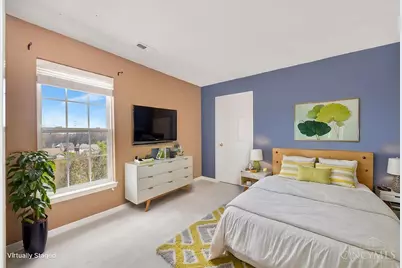 5228 Terrace Ridge Drive, Union Township, OH 45150 - Photo 21