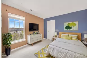 5228 Terrace Ridge Dr, Union Township, OH 45150 - Photo 21