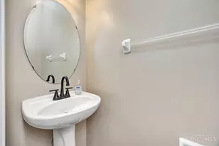 5228 Terrace Ridge Dr, Union Township, OH 45150 - Photo 29