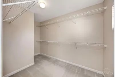 5228 Terrace Ridge Drive, Union Township, OH 45150 - Photo 15