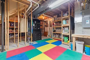 5274 Glen Creek Dr, Delhi Township, OH 45238 - Photo 49