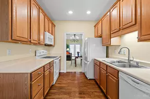 5274 Glen Creek Dr, Delhi Township, OH 45238 - Photo 15