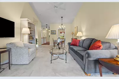 5274 Glen Creek Drive, Delhi Township, OH 45238 - Photo 23