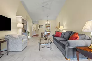 5274 Glen Creek Dr, Delhi Township, OH 45238 - Photo 23