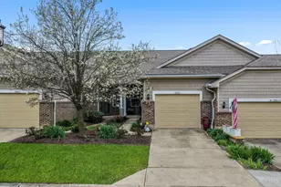 5274 Glen Creek Dr, Delhi Township, OH 45238 - Photo 1