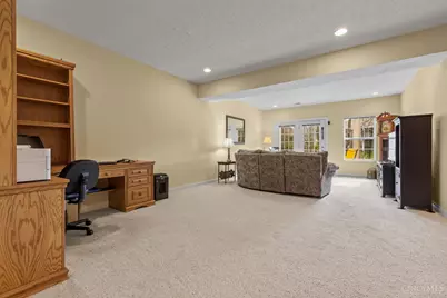 5274 Glen Creek Drive, Delhi Township, OH 45238 - Photo 37