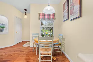 5274 Glen Creek Dr, Delhi Township, OH 45238 - Photo 13