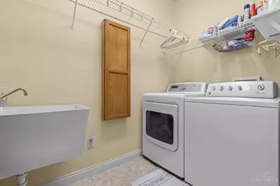 5274 Glen Creek Drive, Delhi Township, OH 45238 - Photo 29