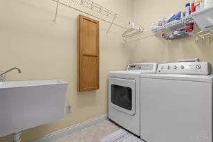 5274 Glen Creek Dr, Delhi Township, OH 45238 - Photo 29