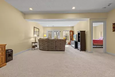 5274 Glen Creek Drive, Delhi Township, OH 45238 - Photo 39