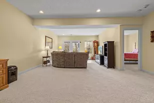 5274 Glen Creek Dr, Delhi Township, OH 45238 - Photo 39