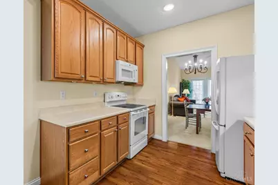 5274 Glen Creek Drive, Delhi Township, OH 45238 - Photo 17