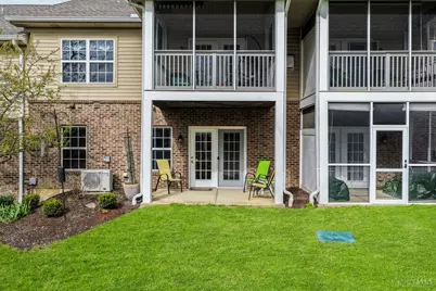 5274 Glen Creek Drive, Delhi Township, OH 45238 - Photo 3