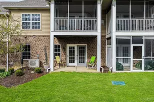 5274 Glen Creek Dr, Delhi Township, OH 45238 - Photo 3