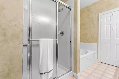 5274 Glen Creek Drive, Delhi Township, OH 45238 - Photo 35