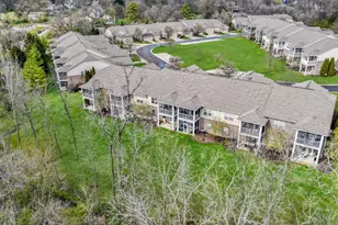 5274 Glen Creek Dr, Delhi Township, OH 45238 - Photo 5