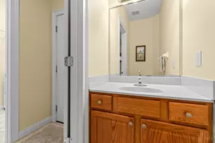 5274 Glen Creek Dr, Delhi Township, OH 45238 - Photo 27