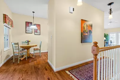 5274 Glen Creek Drive, Delhi Township, OH 45238 - Photo 11