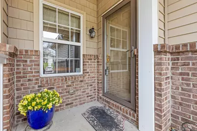 5274 Glen Creek Drive, Delhi Township, OH 45238 - Photo 7