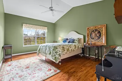 5274 Glen Creek Drive, Delhi Township, OH 45238 - Photo 31