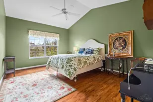 5274 Glen Creek Dr, Delhi Township, OH 45238 - Photo 31