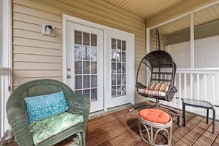 5274 Glen Creek Dr, Delhi Township, OH 45238 - Photo 25