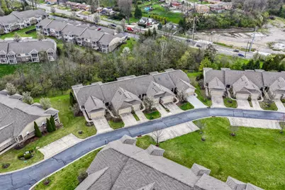 5274 Glen Creek Drive, Delhi Township, OH 45238 - Photo 51