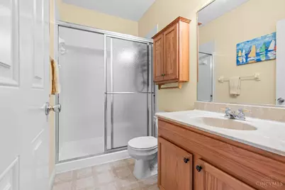 5274 Glen Creek Drive, Delhi Township, OH 45238 - Photo 41