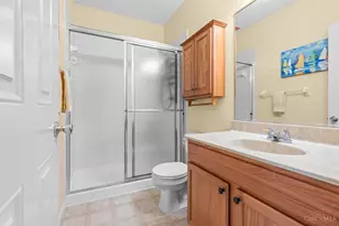 5274 Glen Creek Dr, Delhi Township, OH 45238 - Photo 41