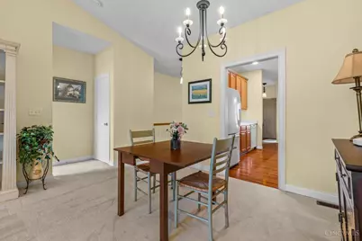 5274 Glen Creek Drive, Delhi Township, OH 45238 - Photo 21