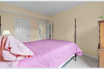 5274 Glen Creek Drive, Delhi Township, OH 45238 - Photo 43