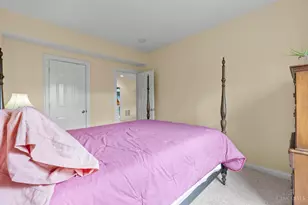 5274 Glen Creek Dr, Delhi Township, OH 45238 - Photo 43