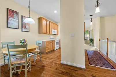 5274 Glen Creek Drive, Delhi Township, OH 45238 - Photo 9