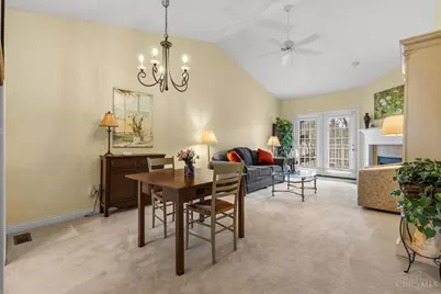 5274 Glen Creek Drive, Delhi Township, OH 45238 - Photo 19